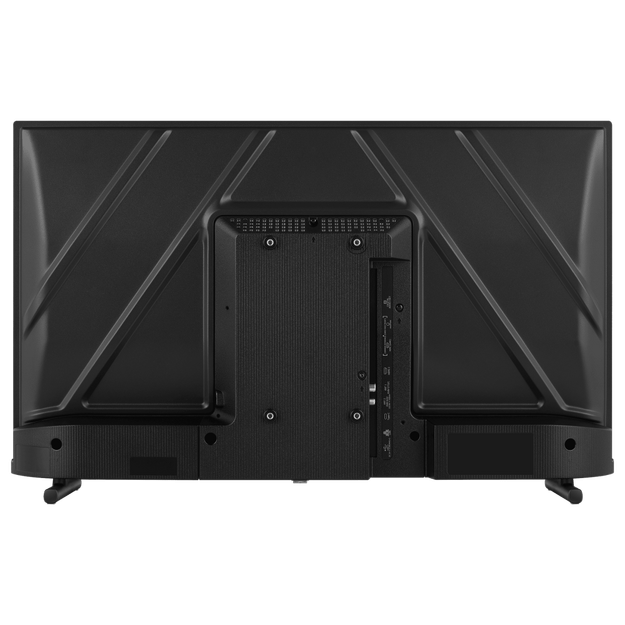 Телевизор Hisense 32A5Q 32" (81 см) в Тюмени (preview 4)