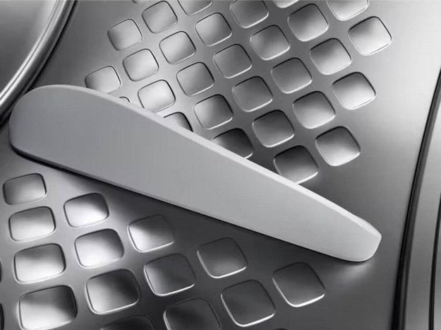 Сушильная машина AEG TR9586CE в Тюмени (preview 6)