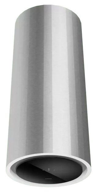 Вытяжка Maunfeld Adelaide 39 Wall нержавеющая сталь в Тюмени (preview 2)