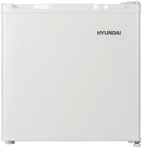 Холодильник Hyundai CO05041H в Тюмени (preview 1)