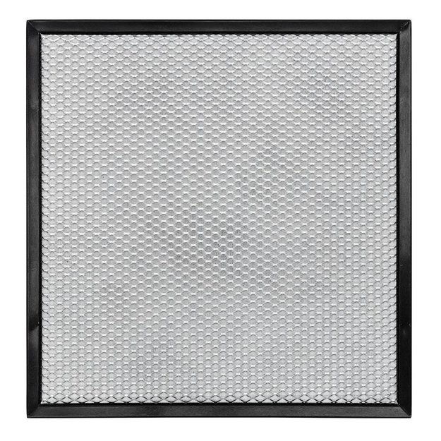 Угольный фильтр KRONA SH 143.3431.02 в Тюмени (preview 1)