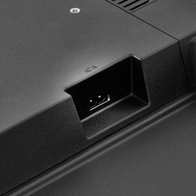 Телевизор Maunfeld MQT65UST03 в Тюмени (preview 10)