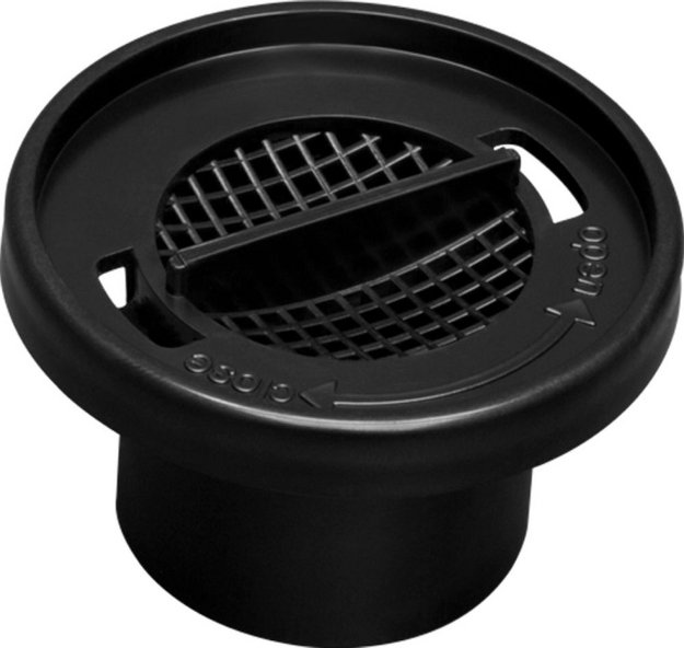 Угольный фильтр Meyvel MV19-KBT1 в Тюмени (фото 1) Угольный фильтр Meyvel MV19-KBT1 в Тюмени (preview 1)