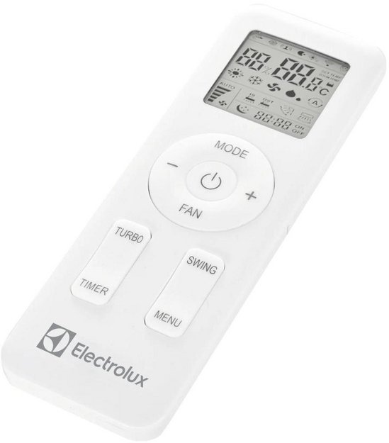 Сплит-система Electrolux EACS-24HF2/N3_22Y в Тюмени (preview 8)