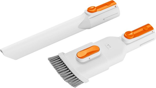 Пылесос Maunfeld MF-2034OR PRO в Тюмени (preview 10)