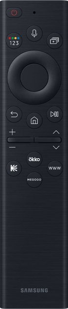 Телевизор Samsung QE75Q80BAU в Тюмени (preview 14)