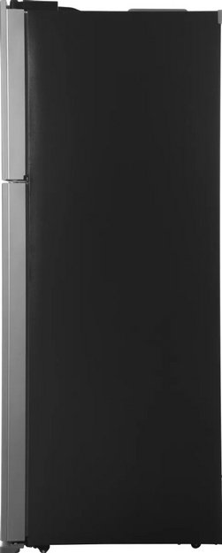 Холодильник Hitachi R-W660PUC7X GS в Тюмени (preview 3)