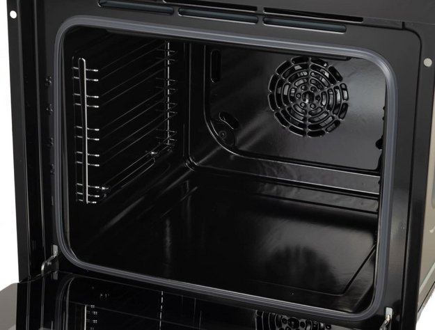 Духовой шкаф Hyundai HEO 6640 BG в Тюмени (фото 13) Духовой шкаф Hyundai HEO 6640 BG в Тюмени (preview 13)