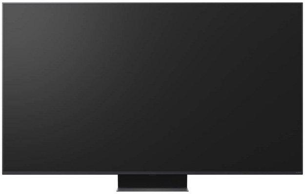 Телевизор LG 65QNED86A6A в Тюмени (preview 7)