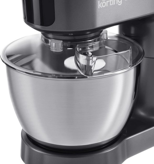 Кухонная машина Korting KKM 0104 Gourmet в Тюмени (preview 6)