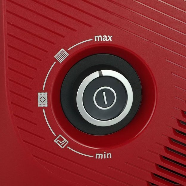 Пылесос Bosch BGBS2RD1H в Тюмени (preview 4)