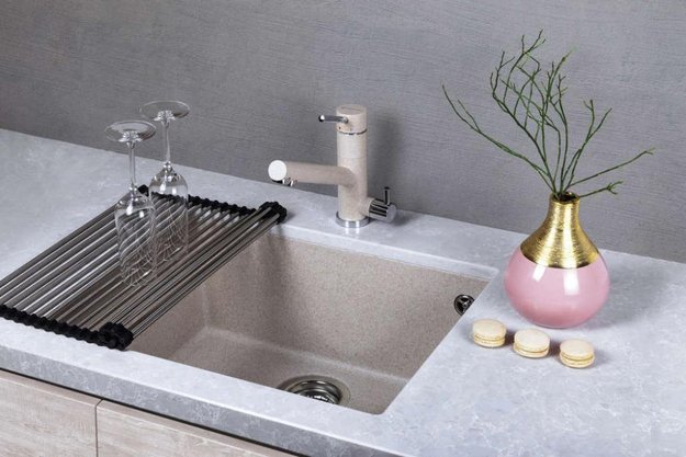 Ролл-мат Omoikiri ROLL-01-IN в Тюмени (фото 6) Ролл-мат Omoikiri ROLL-01-IN в Тюмени (preview 6)