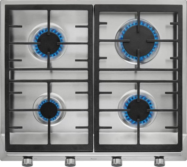 Варочная панель Teka EX 60.1 4G AI AL CI в Тюмени (preview 1)