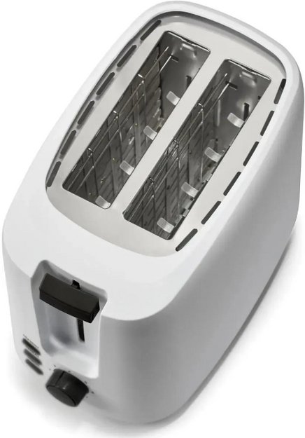 Тостер Gorenje T700XG в Тюмени (preview 5)