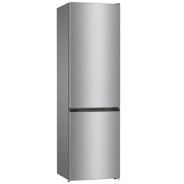 Холодильник Hisense RB434N4BC2 в Тюмени (preview 2)