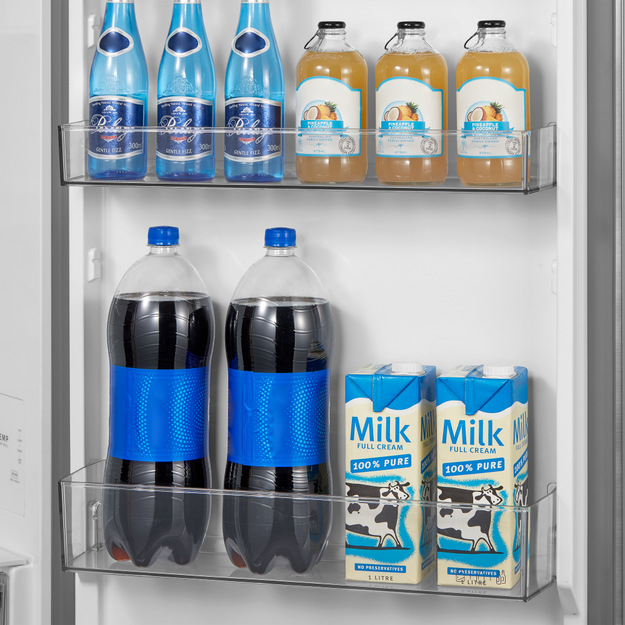 Холодильник Midea MDRB457FGF01ID в Тюмени (preview 15)