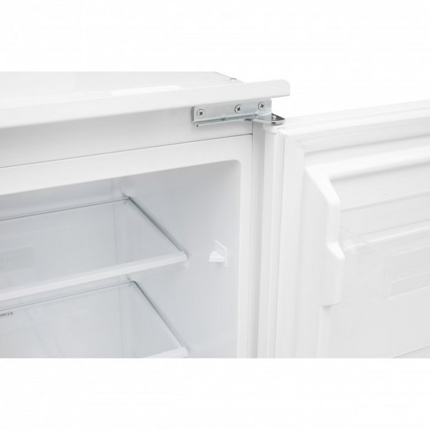 Встраиваемый холодильник Schaub Lorenz SLU M180W3EN в Тюмени (preview 4)