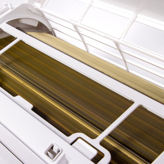 Сплит-система Electrolux EACS-30HT/N3_24Y в Тюмени (preview 7)