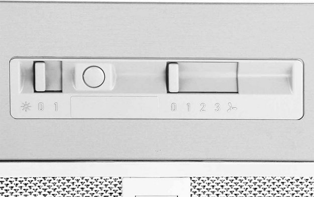 Вытяжка Faber SMART IX A52 в Тюмени (preview 3)