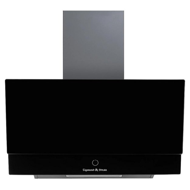 Вытяжка Zigmund Shtain K 151.6 B в Тюмени (preview 1)