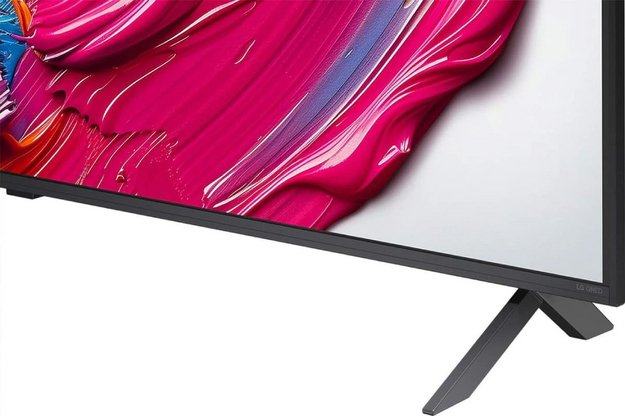 Телевизор LG 55QNED80A6A в Тюмени (фото 10) Телевизор LG 55QNED80A6A в Тюмени (preview 10)