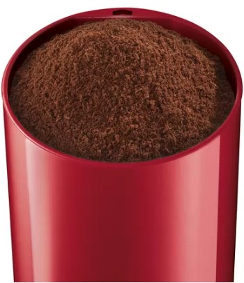 Кофемолка Bosch TSM6A014R в Тюмени (preview 2)