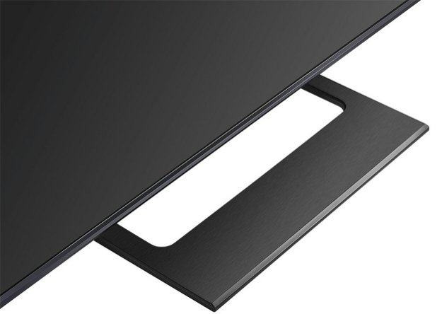 Телевизор Hisense 75U7Q в Тюмени (preview 13)