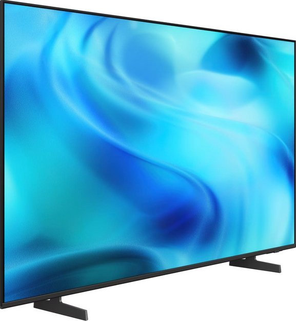 Телевизор Samsung UE55U8000HUXPY в Тюмени (preview 2)
