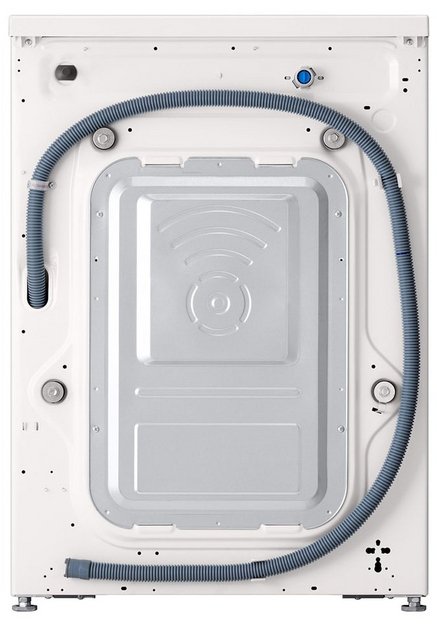 Стиральная машина LG F2Y1HS5W в Тюмени (preview 13)