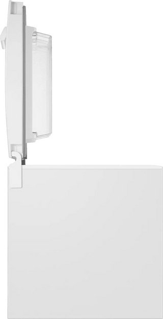Морозильная камера Haier H3F-340WAA в Тюмени (preview 10)