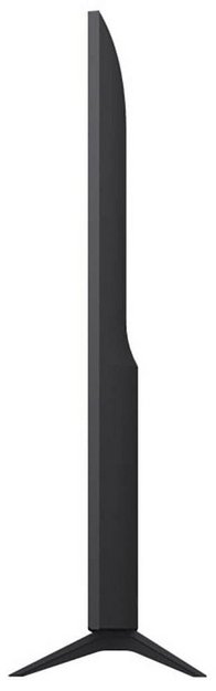 Телевизор LG 65UA75009LA в Тюмени (preview 13)