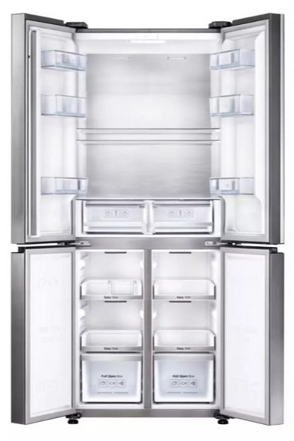 Холодильник Lofra GFRS 819/O BRASS в Тюмени (preview 2)