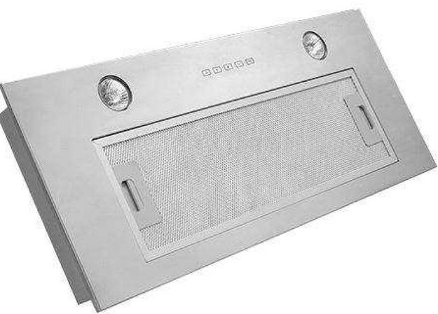 Встраиваемая вытяжка Graude LB 75.0 E в Тюмени (preview 2)