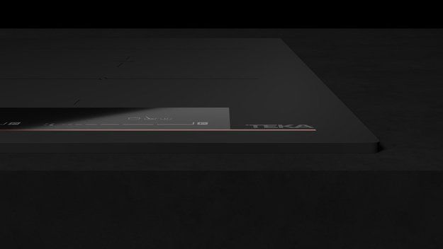 Варочная панель Teka IBF 64-G1 MSP MATT BLACK в Тюмени (preview 5)