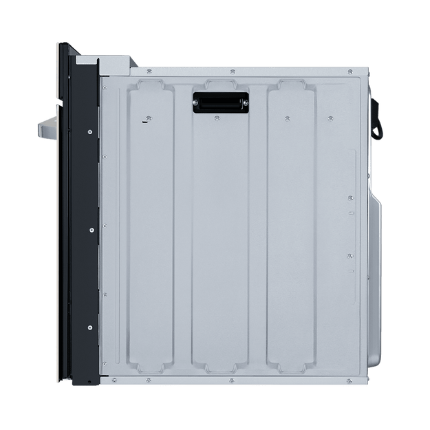 Духовой шкаф Maunfeld EOEM7610W в Тюмени (preview 13)