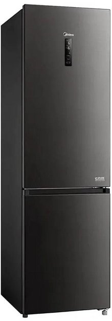 Холодильник Midea MDRB523MGE28ODM в Тюмени (preview 3)