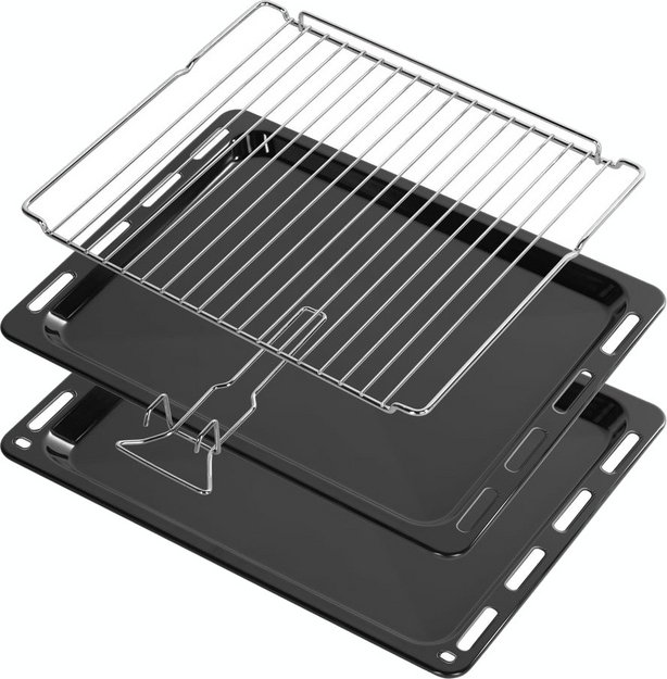 Электрическая плита Maunfeld MIC611W01TD в Тюмени (preview 13)