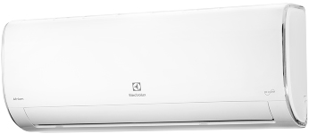 Инверторная сплит-система Electrolux EACS/I-07HAT/N3 в Тюмени (preview 1)