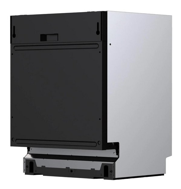 Встраиваемая посудомоечная машина Zigmund Shtain DW 308.6 в Тюмени (preview 2)