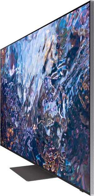 Телевизор Samsung QE55QN700AU в Тюмени (preview 7)