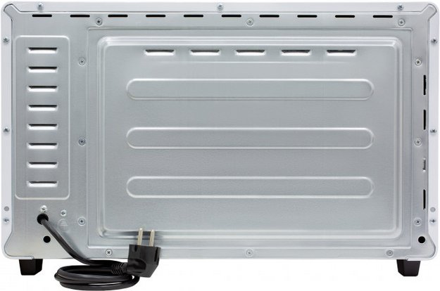 Мини-печь Schaub Lorenz SLE OW4031 в Тюмени (preview 7)