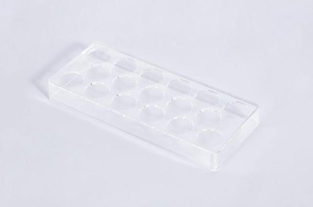 Холодильник Korting KNFS 93535 X в Тюмени (preview 9)