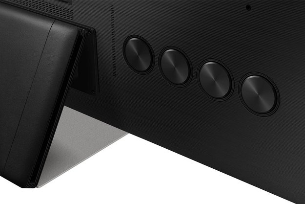 Телевизор Samsung QE75QN900A в Тюмени (preview 12)