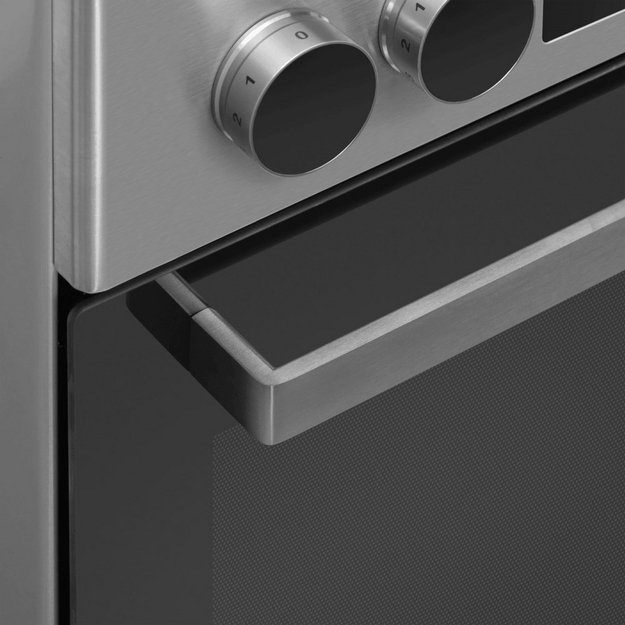 Электрическая плита Maunfeld MEC511CS09TD в Тюмени (фото 11) Электрическая плита Maunfeld MEC511CS09TD в Тюмени (preview 11)