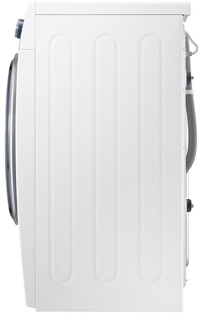 Стиральная машина Samsung WW 80 R 42 LHFWDLP в Тюмени (preview 7)