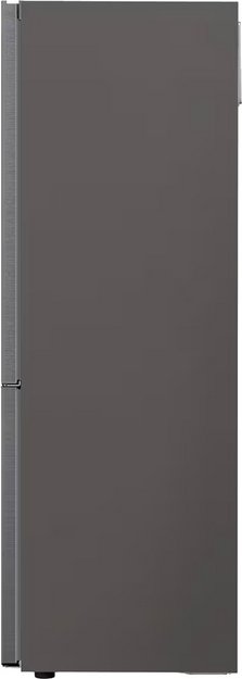 Холодильник LG GC-B459SLCL в Тюмени (preview 8)