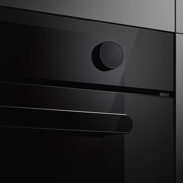 Духовой шкаф Smeg SFP6201TB в Тюмени (preview 6)