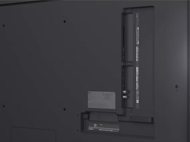 Телевизор LG 55QNED80A6A в Тюмени (фото 12) Телевизор LG 55QNED80A6A в Тюмени (preview 12)