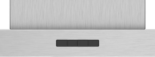 Вытяжка Bosch DWB64BC52 в Тюмени (preview 3)