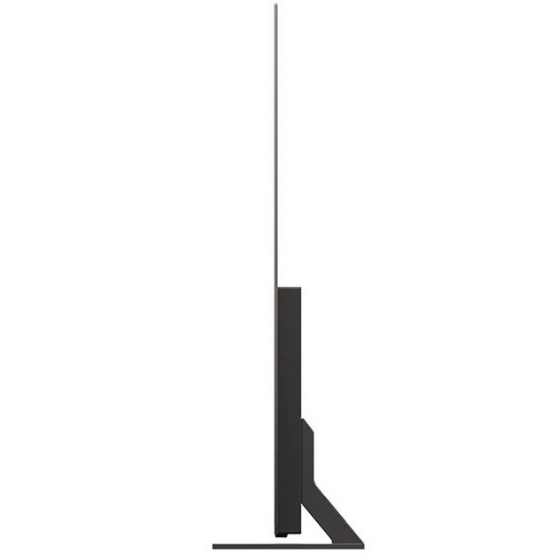 Телевизор LG OLED83B5RLA в Тюмени (preview 7)